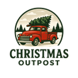 Christmas Outpost