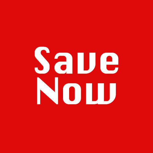 Last Call Save Up to 60%