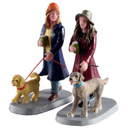 Multi Tasking Set of 2