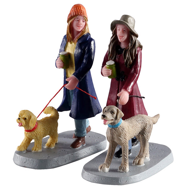 Multi Tasking Set of 2