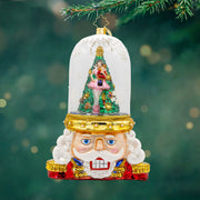 Enchanted Guard - Limited Edition