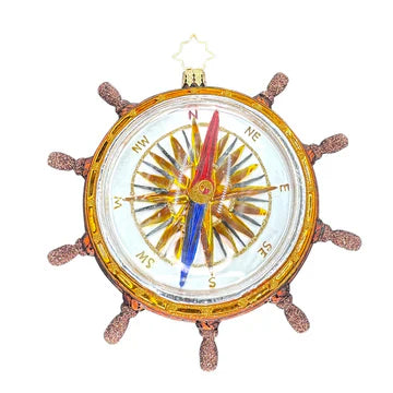 Whistling Through the Holidays