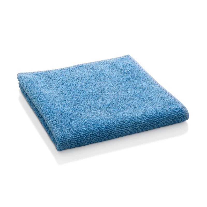 General Purpose Cleaning Cloth Alaskan Blue