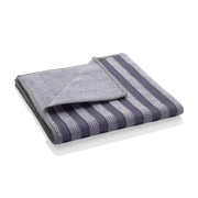Stainless Steel Cleaning Cloth
