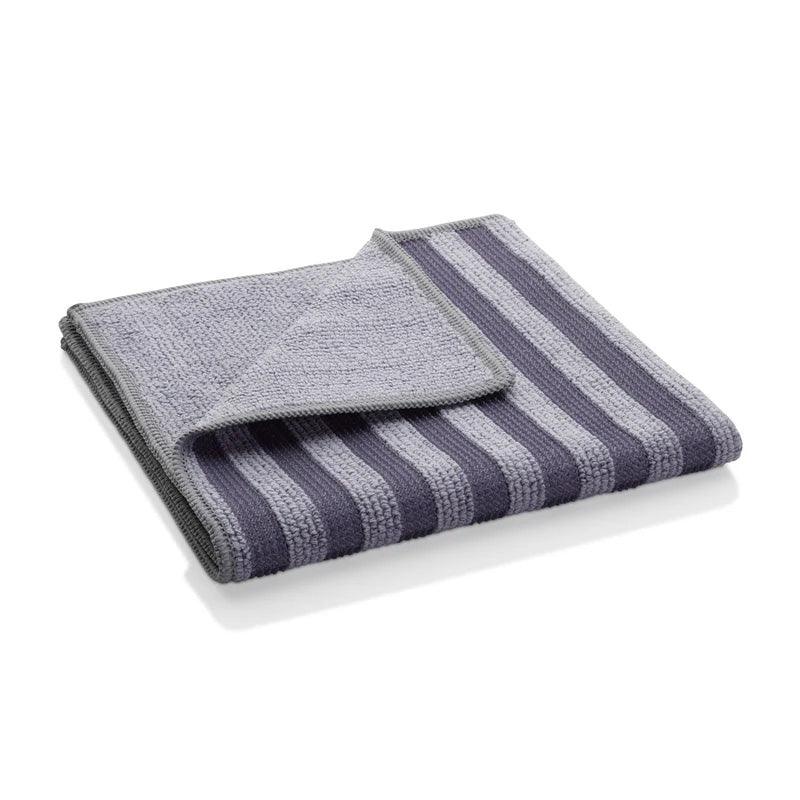 Stainless Steel Cleaning Cloth