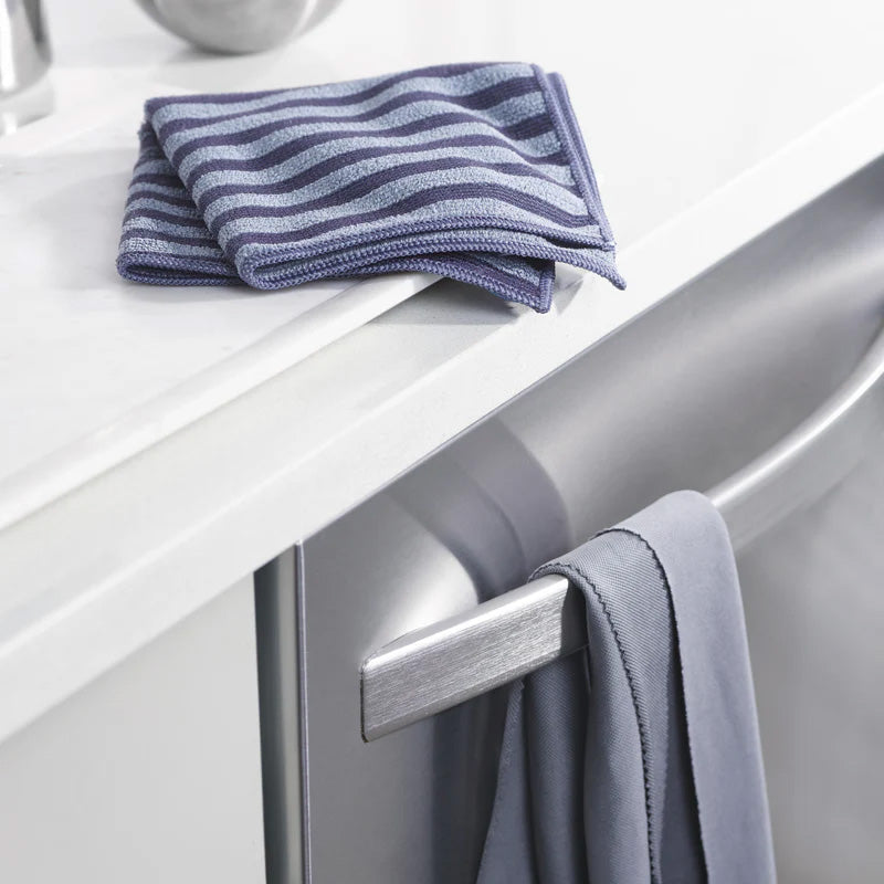 Stainless Steel Cleaning Cloth