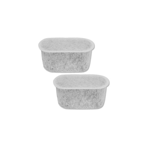 Replacement Water Filters Set of 2