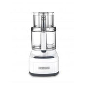 Cuisinart Elemental 11 Cup Food Processor