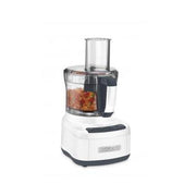 Cuisinart Elemental 8 Cup Food Processor White