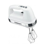 Power Advantage Plus 9-Speed Mixer with Storage Case