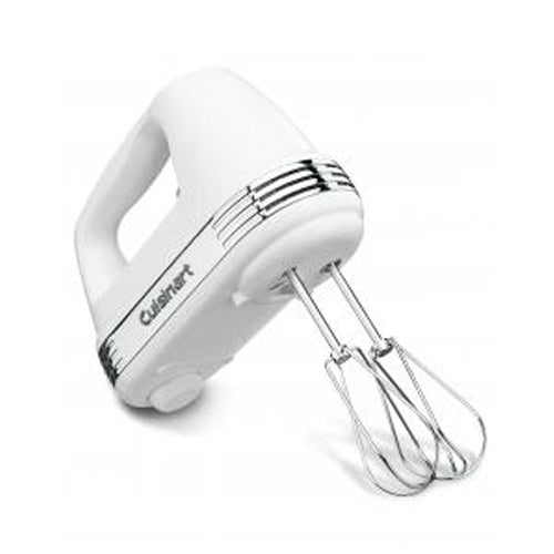 Power Advantage Plus 9-Speed Mixer with Storage Case
