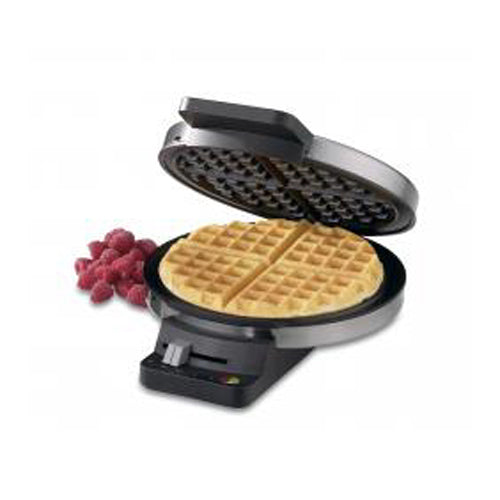 Electrics Waffle & Egg Cookers