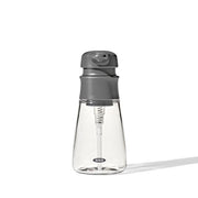 Hand Soap Dispenser 10 oz