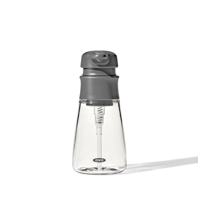 Hand Soap Dispenser 10 oz