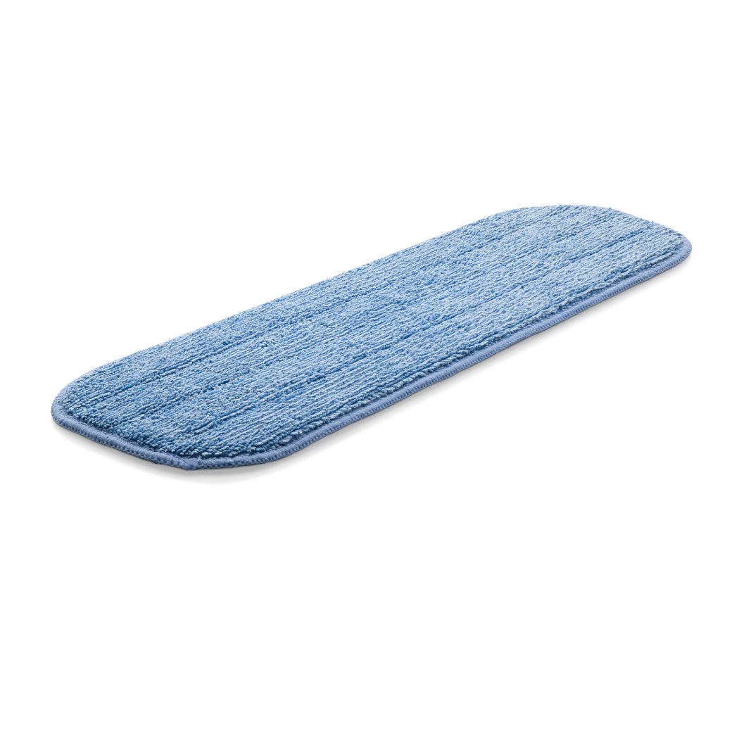 Deep Clean Mop Head For Wood, Tile, or Laminate Floors