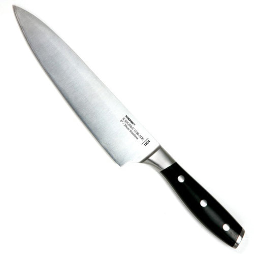 Chef’s Knife 8”
