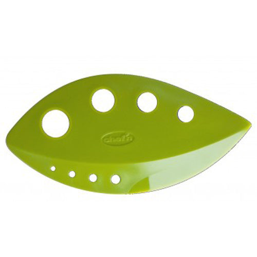 LooseLeaf Kale & Greens Stripper Arugula/Wasabi