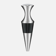 Wine Stopper