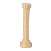 Tart Tamper