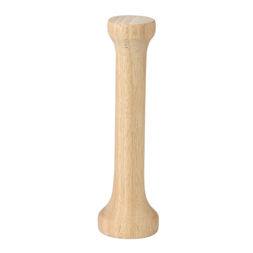 Tart Tamper