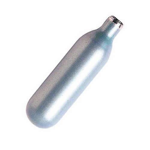 N2O Whipper Charger Set of 10