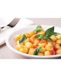 Cousin Liana's Gnocchi Board