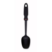 Grip-Ez Nylon Solid Spoon