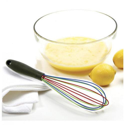 Grip-Ez Silicone Whisk