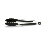 Grip-Ez Tongs 9"