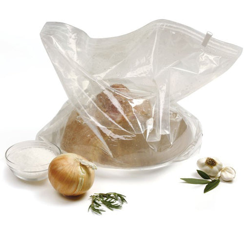Brining Bag