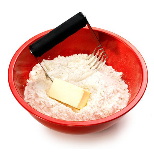 Grip-Ez Pastry Blender