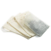 Brew Bags Set of 4
