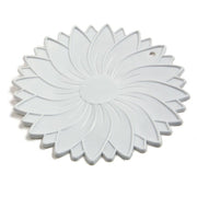 Non-Slip Rubber Jar Opener