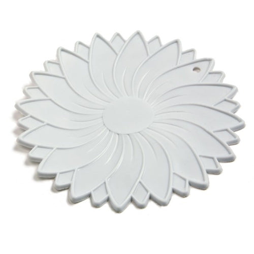 Non-Slip Rubber Jar Opener