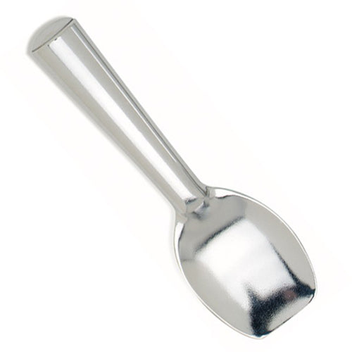 Anti-Freeze Ice Cream Spade