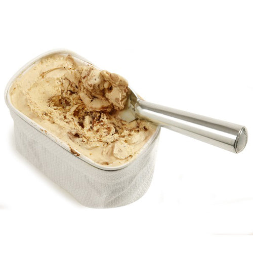 Anti-Freeze Ice Cream Spade