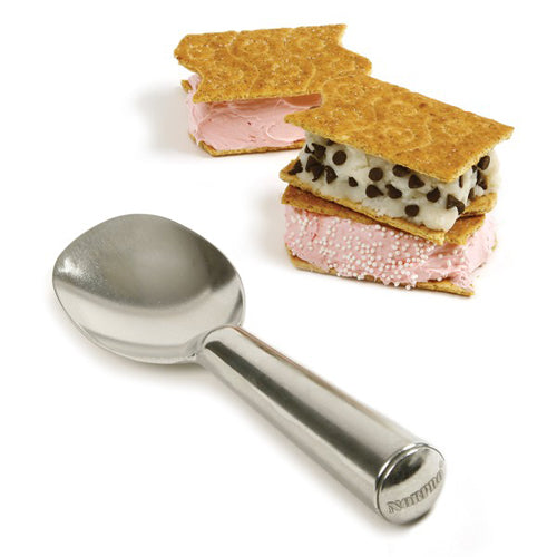 Anti-Freeze Ice Cream Spade