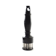 Grip-Ez Meat Tenderizer