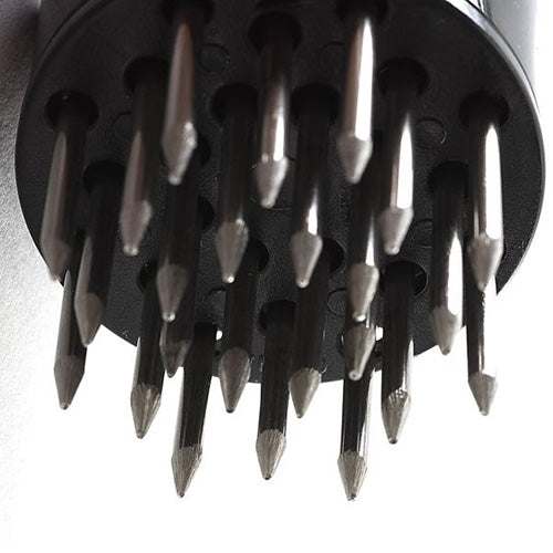 Grip-Ez Meat Tenderizer