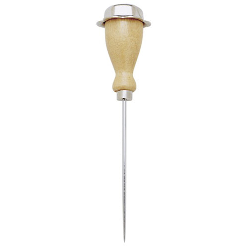 Ice Pick