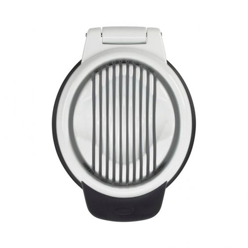 Egg Slicer