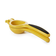 Citrus Squeezer Yellow