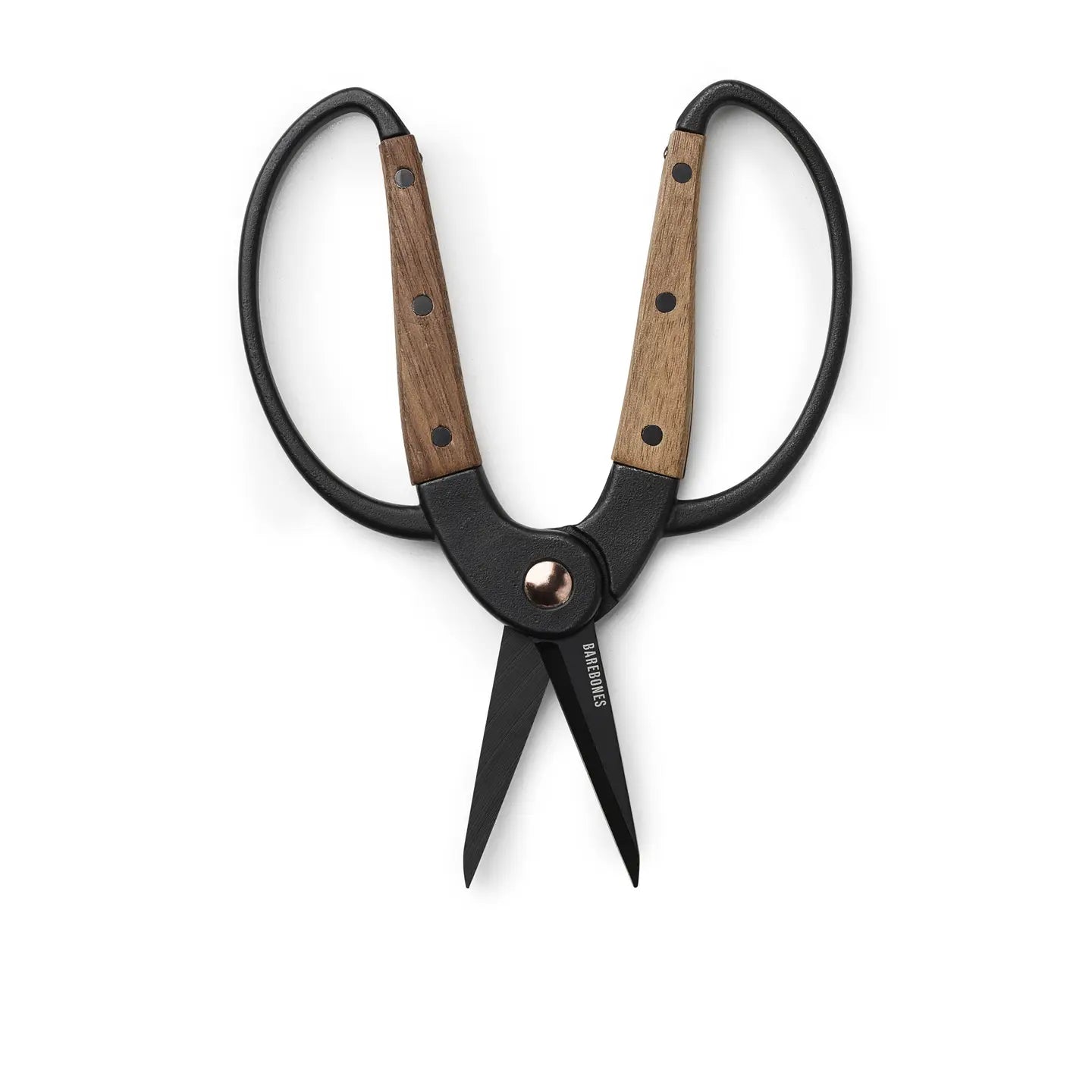 Garden Scissors Small