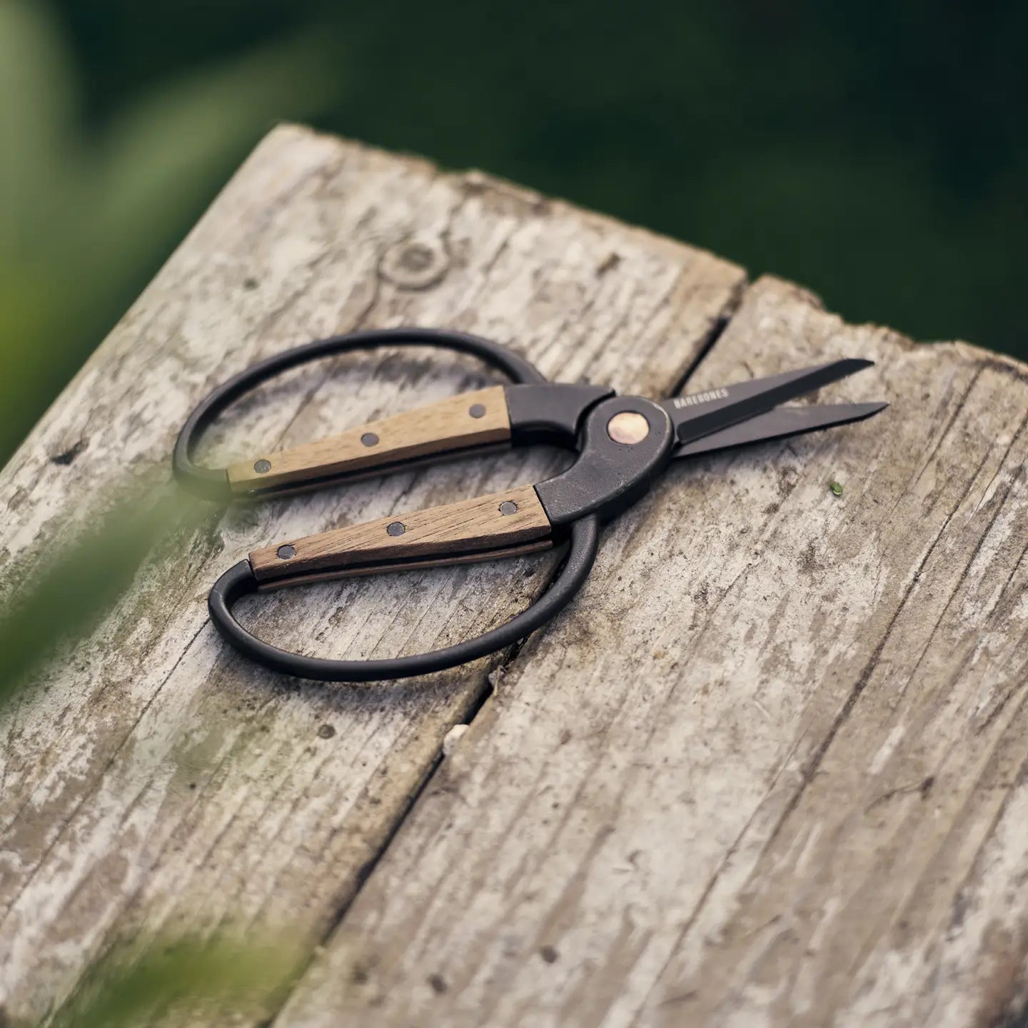 Garden Scissors Small