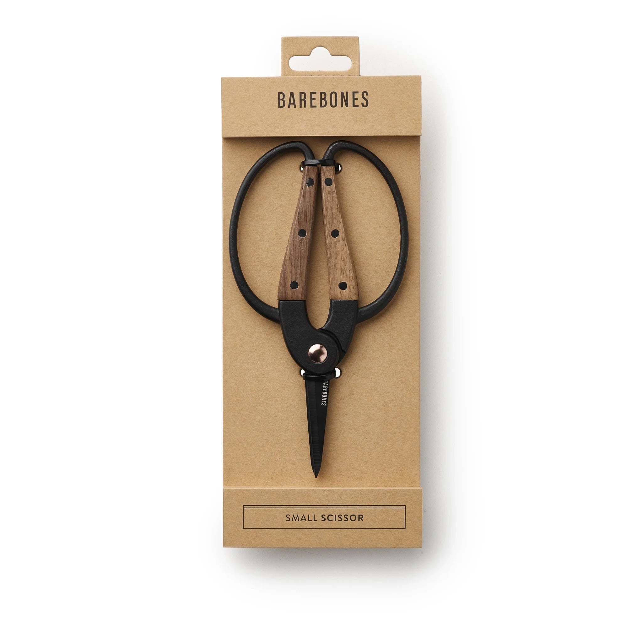 Garden Scissors Small