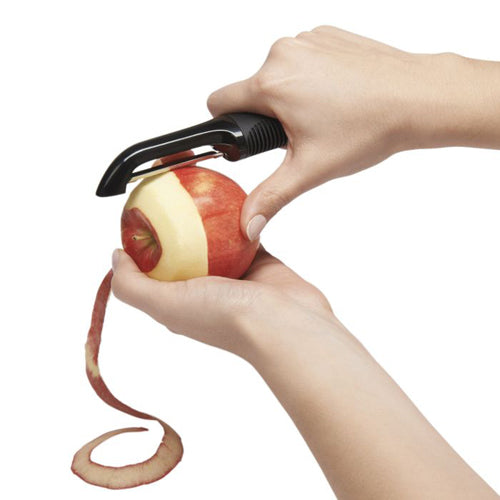 Swivel Peeler