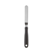Cupcake Icing Knife
