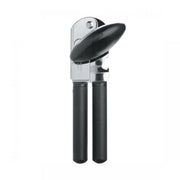 Soft Handled Can Opener