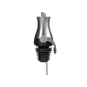 Oil Stopper/Pourer