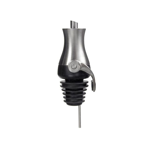 Oil Stopper/Pourer